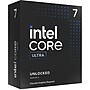 Intel Core Ultra 7 20-Core 3.9 GHz Computer Processor, Socket LGA 1851 (BX80768265KF)~#|#~6B640DCA-74FE-4589-BE6168E44BA90087_sc7