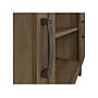 Bush Furniture Knoxville Console TV Stand, Screens up to 75", Reclaimed Pine (CGV265RCP-03)~#|#~6B643F21-C36B-4104-B3F12EFA376E7BB9_sc7