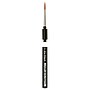 da Vinci COSMOTOP-SPIN Watercolor Synthetic Bristle, Round Pocket Travel Brush (DVXVA15733)~#|#~6B64A8AE-6BBF-4F99-ADDD8D6D4721A64B_sc7