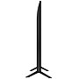 Samsung HCU700 50" Hospitality LCD 4K UHD TV (HG50CU700NFXZA)~#|#~6B6517A3-EE25-4D42-81A0E5B4A72BA502_sc7