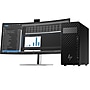 HP Z2 G1i AI Desktop Computer, Intel Core Ultra 5 245K, 32GB RAM, 1TB SSD, Windows 11 Pro, Mouse & Keyboard Included~#|#~6B65E461-FBCF-497F-8A734E4DCF851D3C_sc7