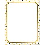 Barker Creek Shine On Gold Bulletin Board Set, 132 Pieces/Set (BC3730)~#|#~6B665CB0-32AB-47DF-975E796C14790EC5_sc7