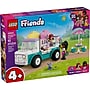 LEGO Friends Heartlake City Ice Cream Truck, 92 Pieces (42644)~#|#~6B678DFA-1817-4ABC-923B32AE8FA69AD2_sc7