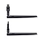 StarTech Bluetooth 5.3 2Mbps Single Band USB Wireless Adapter (AV53C1-USB-BLUETOOTH)~#|#~6B686BF6-C21A-4382-89221C01DCA1B3EE_sc7