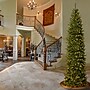 National Tree Company North Valley Spruce Artificial Christmas Tree (NRV7-358-90)~#|#~6B6878BA-F3D5-4186-81E76E5DDEFE2D72_sc7