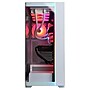 CyberPowerPC Gaming Desktop Computer, Intel Core i9-14900KF, GeForce RTX 5060 Ti 16GB, 32GB RAM, 2TB SSD, Windows 11 Home~#|#~6B6981CD-0BC7-41A0-AD1B93DF93F1AC66_sc7