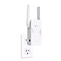 TP-LINK BE3600 Dual Band WiFi 7 Extenders, Wall-Plug, White (RE235BE)~#|#~6B6AC074-7AF6-4DC0-8A9842C8836F7C68_sc7