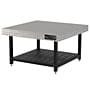 Diversified Woodcrafts 60"W x 60"D Steel Welding Table (DMW6060S)~#|#~6B6BDC2B-9556-495D-BCFEA7EDD601B89C_sc7