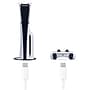 Subsonic Charge and Play USB-C to USB-C Cable, PS5 Compatible, White (SA5634)~#|#~6B6BE842-2535-4FC4-897C0A957FAE017D_sc7