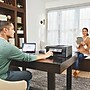 Brother MFC-J1170DW Wireless Color Inkjet Printer, All-In-One, Print, Scan, Copy, Fax~#|#~6B6CEEF3-028E-4FF0-95E0AAD4E7CFE5E9_sc7