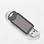 Centon DataStick PUSH 512GB USB 3.2 Gen 2 Flash Drive, Graphite (S1-U3.2J2-512G)~#|#~6B6D2068-80D5-44EE-A5FA550C5048E663_sc7