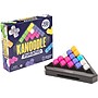 Educational Insights Kanoodle Pyramid Puzzle Game (3083)~#|#~6B6DC70C-0664-4748-B257557D8AF86C72_sc7