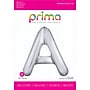 Party City (Air-Filled) 16" "A" Foil Balloon, Silver, 2/Pack (AM60050265-18)~#|#~6B6E3994-4FA8-4CA6-99DB5D3C35E2C5AB_sc7