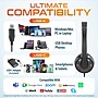 Delton 12Y Stereo Headset, USB-A/USB-C (DWH12YAC)~#|#~6B6E6DB3-A00D-470E-AE82C9E98696D9AF_sc7