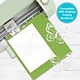 PrintWorks 67 lb. Cardstock Paper, 8.5" x 11", White, 100 Sheets/Pack (00540)~#|#~6B6EA349-2058-4E79-816C71D5D7151FBA_sc7
