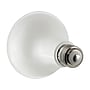 Viribright 10-Watts Cool White LED Floodlight Bulb, 6/Box (450154-ES)~#|#~6B7049D1-7326-4AD0-881DC00C66C11AD5_sc7