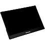 Verbatim PMT-14 14" Portable Full HD Touchscreen Monitor, Metal Housing, Black (49591)~#|#~6B710629-A71F-4450-891EF10B0018D5E1_sc7