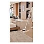Honeywell Aeromax Elite VC10 Cordless Vacuum, White (HWLHVC10AMEWT01)~#|#~6B75333E-A49F-4D94-B6E551889949A4FB_sc7
