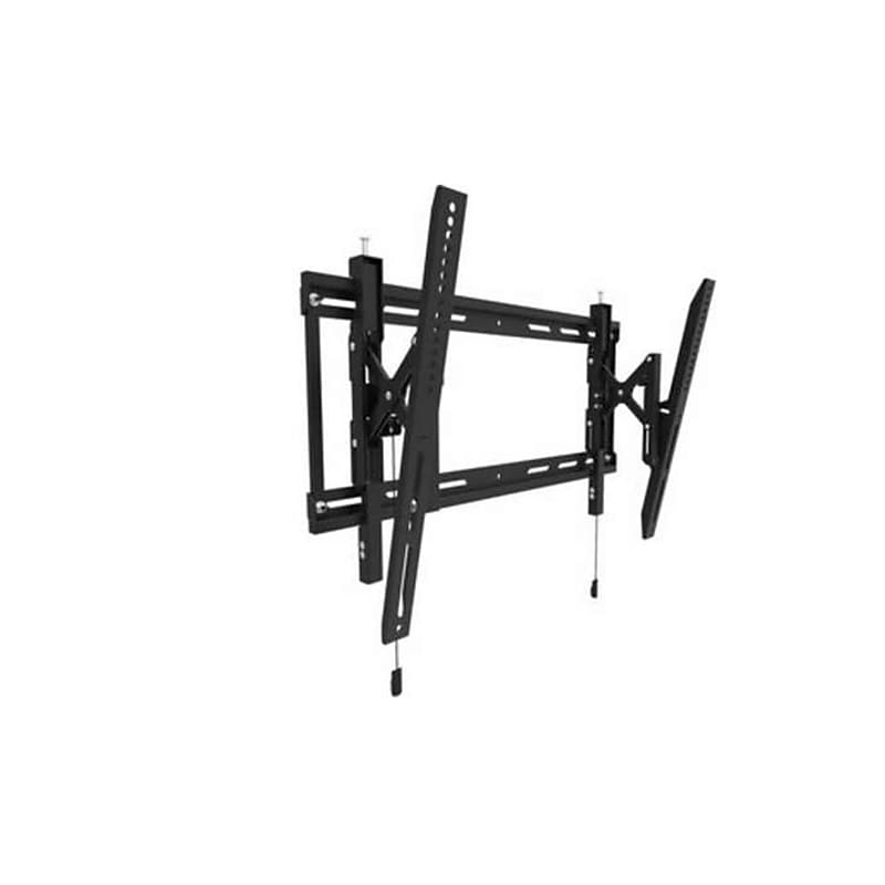 Kanto Tilt Wall TV Mount, 150 lbs. Max. (TE300SG) image 1