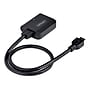 StarTech HDMI to HDMI/HDMI Audio/Video Splitter, Male to Female/Female, Black (HDMI-SPLITTER-4K60UP)~#|#~6B79939D-E951-438E-B9CC251C983E85F1_sc7