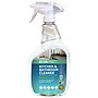 ECOS PRO Parsley Plus Kitchen & Bathroom Cleaner Spray Bottle, 32 oz., 6/Carton (EOPPL97466)~#|#~6B79A94E-527E-459C-A3B159804F11CF73_sc7