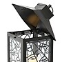 National Tree Company 16" Black Halloween Bats Lantern (RAH-YG179333-1)~#|#~6B79CEC2-CD03-4A3A-96244226E0FE914C_sc7