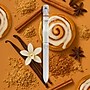 Lifelines Cinnamon Roll Essential Oil Blends Pen Diffuser, 0.07 oz. (LL-12-3122)~#|#~6B7A3F7E-A690-4FEB-B20FB2083672962F_sc7