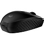 HP 420 Wireless Mouse, Black (7M1D3AA)~#|#~6B7A91F1-2252-4DC9-A63CA9B89157096B_sc7