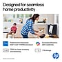 HP OmniDesk  Desktop Computer, Intel Core i7-14700, 16GB RAM,  1TB SSD, Windows 11 Home, Mouse & Keyboard Included~#|#~6B7AADCA-B3B9-4E7E-A6B0C7CD5F75F3B6_sc7