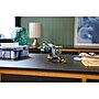 LEGO Technic Deep-Sea Research Submarine, 413 Pieces (42201)~#|#~6B7AEA6A-D9E7-4025-92BE71A92C937833_sc7