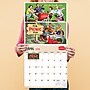 2026 TF Publishing Coca Cola 12" x 12" Monthly Wall Calendar (26-1106)~#|#~6B7BE609-79E5-47BF-A8EF7759C9141D29_sc7