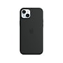 Apple MagSafe Phone Case for iPhone 15 Plus, Black (MT103ZM/A)~#|#~6B7CDA51-4B66-4E81-8116B14AC9FDDED1_sc7