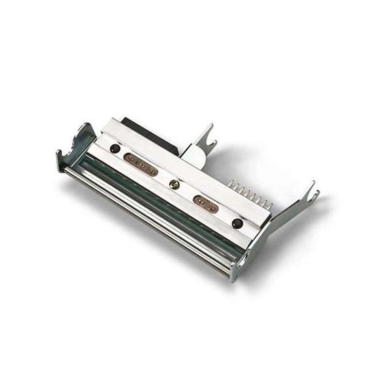 Honeywell Printhead (50178577-001) image 1