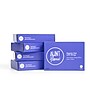Aunt Flow #4 Vended Value Regular Maxi Pads with Wings, 250/Box (PADS-VIS-BOX-250)~#|#~6B7F14F9-7E38-4599-B5B3180AB4A973D8_sc7