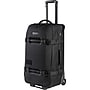 Pelican Aegis 28" Cordura Telescoping Duffel with Wheels, Black (HY28-TRVL-BLK)~#|#~6B7F9BB3-E286-4F7D-AFA480366FCECE40_sc7