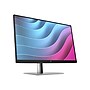 HP E24 G5 23.8" LED Monitor, Black/Silver  (6N6E9AA#ABA)~#|#~6B7FE8FF-5F20-495A-AB885BB8AB46CDDA_sc7