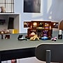 LEGO Wednesday Thing’s Apartment, 828 Pieces (76785)~#|#~6B802A44-CDBE-4607-A3754D12A7EC1F3D_sc7