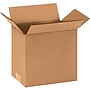 9" x 6" x 9" Shipping Boxes, 32 ECT, 25/Bundle (969)~#|#~6B802F59-2737-4D0E-8EB8BED83DCE5A66_sc7