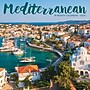 2026 Willow Creek Mediterranean 12" x 12" Monthly Wall Calendar (51894X)~#|#~6B803FC0-3745-46E3-96C668BD82BEBC11_sc7