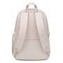 Nike 3BRAND Raw Femme Kids Backpack, Medium, Beige, 6/Pack (WAT137-X2P)~#|#~6B80E79E-0375-4C08-A5E9F6CE9A63E09C_sc7