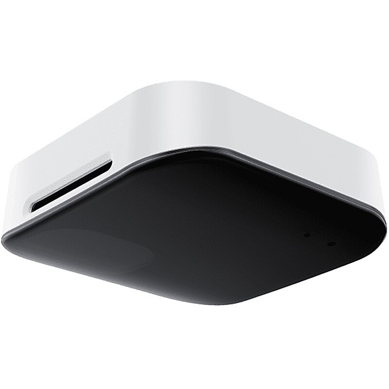 Yealink RoomSensor Pro Smart Motion Sensor, Black (1303123) image 1