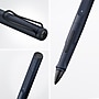 Lamy Safari Note+ Stylus & Smart Pen for iPad, Steel Black (L4E2SLBK)~#|#~6B812C3E-6DC2-4A00-9E9674CD16E2AAF7_sc7
