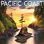 2026 Willow Creek Pacific Coast 12" x 12" Monthly Wall Calendar (52273)~#|#~6B8166DC-589D-4F60-8ADEED7419D21D25_sc7