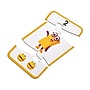hand2mind Numberblocks Counting Puzzle Set (95401)~#|#~6B820818-2A45-4586-B314EBBA8DF0D8B3_sc7