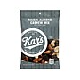 Kars Gluten-Free Variety Pack Trail Mix, 57.5 oz., 18 Bags/Box (8826)~#|#~6B827071-AEF4-4A23-987008A3537E74DF_sc7