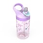 Zak! Atlantic Fanciful Unicorn Plastic Water Bottle, 16 oz. (7190-T380)~#|#~6B829C24-E543-41AE-8E78527EF3448E89_sc7