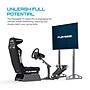 Playseat TV Stand (R.AC.00088)~#|#~6B834F4D-2899-45EB-8688FB6F58099754_sc7
