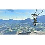 Nintendo The Legend of Zelda: Tears of the Kingdom, Action & Adventure, Nintendo Switch (HACPAXN7A)~#|#~6B83F784-4CC3-4647-8CC5BD7A6B540C27_sc7
