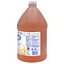 Dial Gold Liquid Hand Soap, 128 oz. (88047)~#|#~6B84B0BE-F560-44C2-8DBC9100069886C1_sc7