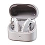 Zepp Clarity Omni Hearing Aids, Gray (E2317OV2N)~#|#~6B85C233-F48A-48E7-B4DC88B179A67CFF_sc7
